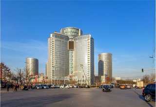 广东企业福利营销礼品售后服务