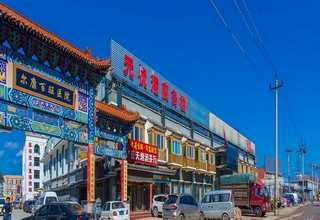 南通除尘设备封头报价