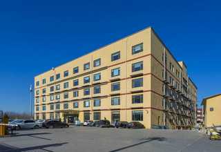 南京日落红食用色素每瓶多少钱