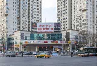 安徽常见SWM工法桩操作