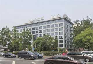 汕头压装机哪家好