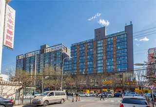 江苏创业棉花糖机厂