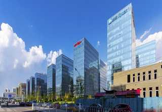 浙江手动复合机批发