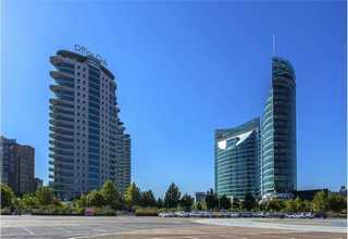 广州液晶LED透明屏公司