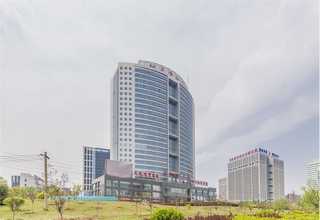 贵州质量办公柜联系方式