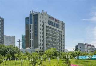 桂林激光切板机哪家可靠