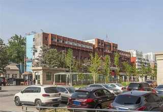 松江区室内装修不分包