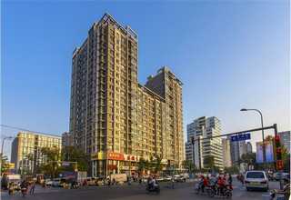 福建二乙二醇丁醚加工