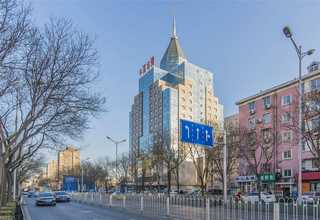 吉林异物钳和网篮