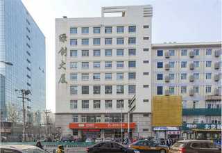 松江区设备吊装厂家