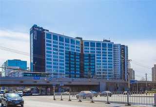 虹口区配电柜报价配电柜