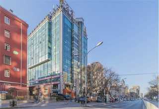 湖南有线会议系统费用