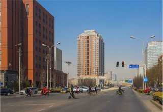 嘉兴500日东胶带推荐货源