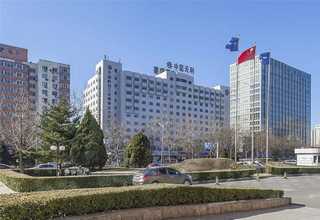 青海电力输送液体连接器