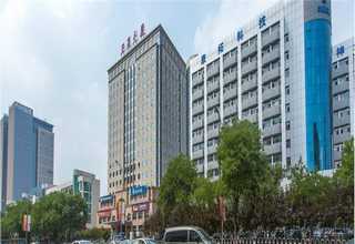 青岛史密斯机多少钱一个