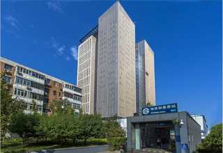 水下连接器现价