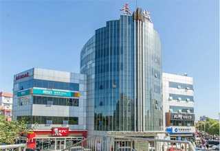 重庆普通电工高级技师