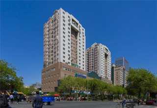 儿童用中耳负压治疗仪高性价比选择