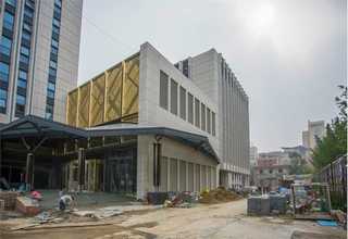 佛山自粘泡沫EVA密封条批发定制